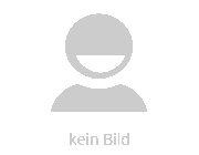 Bild Hans Gnter Lahr